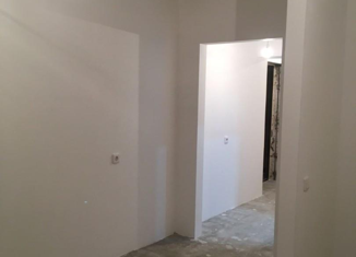 Продается квартира студия, 22.2 м2, Кострома, микрорайон Венеция, 73, Заволжский район