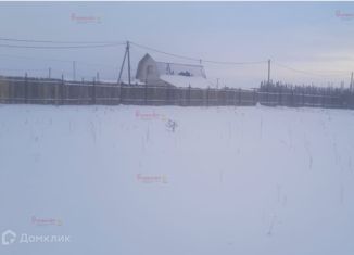 Продажа участка, 11 сот., деревня Гусева, улица Ленина