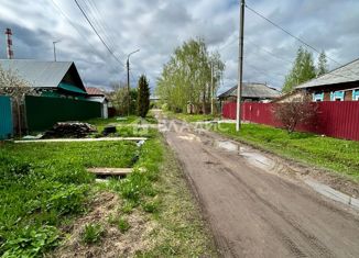 Продажа дома, 99.7 м2, Йошкар-Ола, улица Достоевского, 27, микрорайон Ремзавод