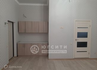 Продаю 1-комнатную квартиру, 28 м2, село Супсех, улица Жолоба, 132А