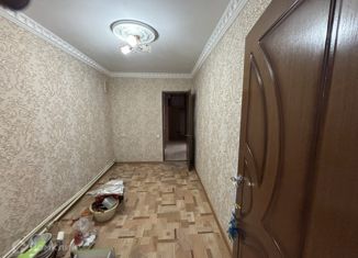 Продаю 2-комнатную квартиру, 49.2 м2, Краснодарский край, Комсомольская улица, 13