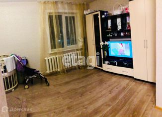 Продам однокомнатную квартиру, 31 м2, село Ракитное, Центральная улица, 27