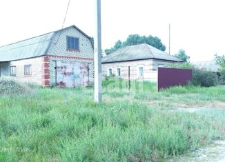 Продается дом, 50 м2, поселок городского типа Уразово, Партизанская улица