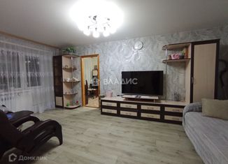 Продажа двухкомнатной квартиры, 44 м2, Владимирская область, улица Металлистов, 11