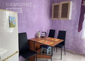 Продам 2-комнатную квартиру, 49.2 м2, Владимирская область, Суздальский проспект, 26