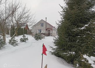 Продается дом, 80 м2, деревня Богданово