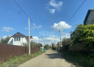Продаю дом, 40 м2, посёлок Мичуринский