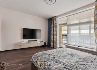 Продажа 2-комнатной квартиры, 68.9 м2, Санкт-Петербург, Петергофское шоссе, 53, Петергофское шоссе