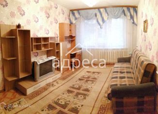 Продается 1-комнатная квартира, 32 м2, Самара, Революционная улица, 149, Железнодорожный район