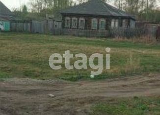 Продаю дом, 44 м2, поселок Коммунар, Совхозная улица