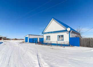 Продажа дома, 95 м2, деревня Ботники