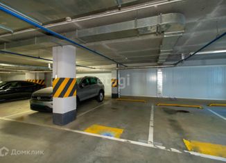 Продам машиноместо, 15.6 м2, Тюмень, улица Газовиков, 75, ЖК Европейский Берег