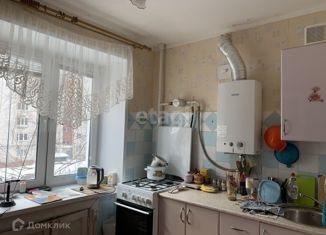 Сдача в аренду 2-ком. квартиры, 45.1 м2, Нижний Новгород, улица Ломоносова, 13, улица Ломоносова
