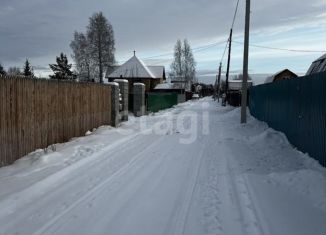 Продаю дом, 40 м2, садовое товарищество Поляна, Центральная улица