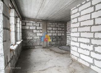 Таунхаус на продажу, 117 м2, деревня Малёвка, 2-й Малевский проезд, 1