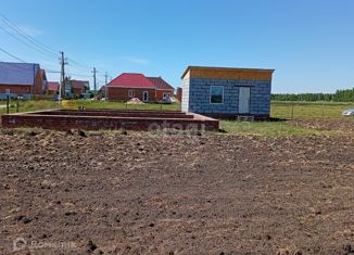 Продаю участок, 12 сот., село Розовка, Восточная улица