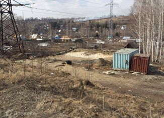 Продажа участка, 4 сот., Новосибирск, Первомайский район