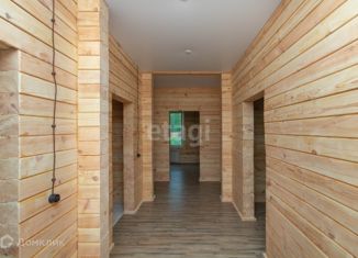 Продажа дома, 90 м2, село Тюнево