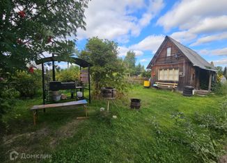 Продажа дома, 20 м2, садовое товарищество Сосна