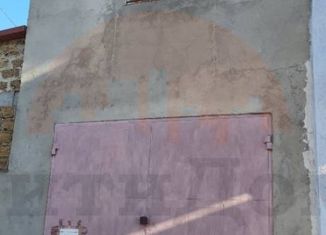 Продается гараж, 140 м2, Саки, улица Джемиля Керменчикли, 19