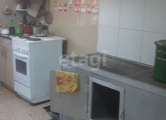 Продам дом, 82 м2, деревня Новогеоргиевка, Школьная улица, 37