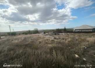 Участок на продажу, 10 сот., село Викторовка, Южная улица