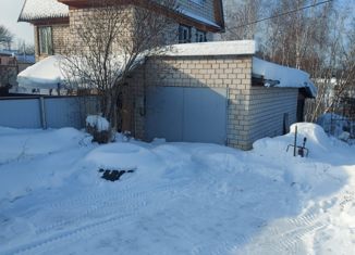 Продажа дома, 95.5 м2, СНТ Озерки, Центральная улица