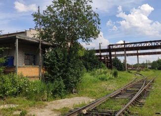 Продаю офис, 2501 м2, городской посёлок Павлово, Ленинградский проспект, 7