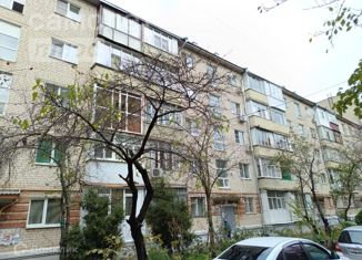 Продаю 2-комнатную квартиру, 44.5 м2, Ставрополь, улица Ленина, 200, микрорайон №6