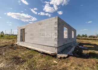 Продажа земельного участка, 7.1 сот., деревня Круглое, Юбилейная улица