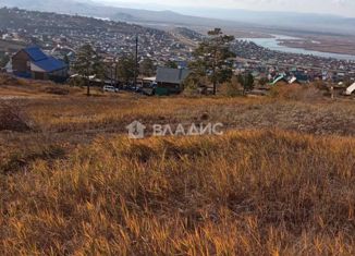 Продажа участка, 15 сот., садовые участки Багульник, 1-й квартал, 353