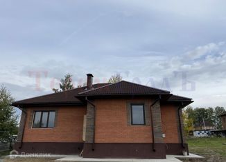 Продается дом, 125 м2, село Каменка, Каменская улица