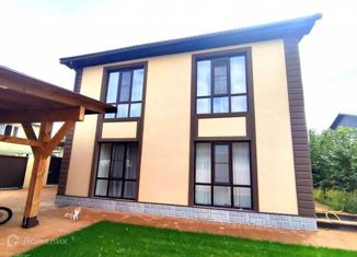 Продаю дом, 165.7 м2, Кисловодск, СТ Подкумок, 49