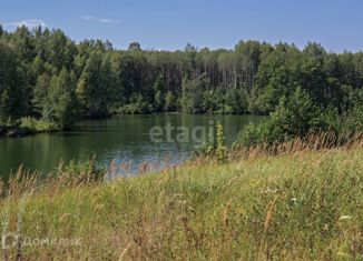 Продам участок, 5.1 сот., садоводческое некоммерческое товарищество Родник, садоводческое некоммерческое товарищество Родник, 255