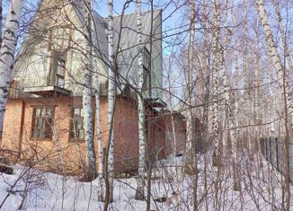 Продажа дома, 70 м2, Тюмень, Рощинская улица, Центральный округ