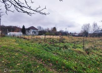 Продам земельный участок, 10.59 сот., садовое товарищество Парус, Лесной проезд