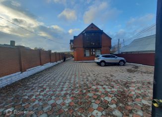 Дом на продажу, 220 м2, рабочий посёлок Каменоломни