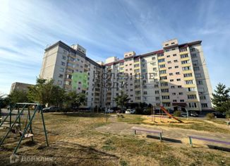 2-ком. квартира на продажу, 53 м2, Орловская область, улица Гайдара, 48