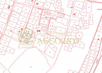 Продажа земельного участка, 15 сот., поселок Ледянка