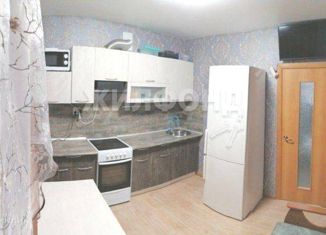 Продается однокомнатная квартира, 38.8 м2, Тюменская область, микрорайон 11Б, 21