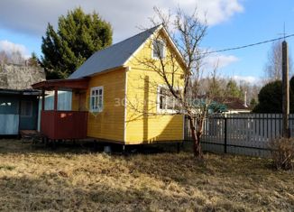Продается дом, 20 м2, Талдомский городской округ