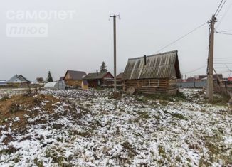 Продается дом, 37.4 м2, село Миловка, Приозёрная улица, 8