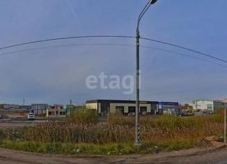 Продаю участок, 6 сот., деревня Брусилово