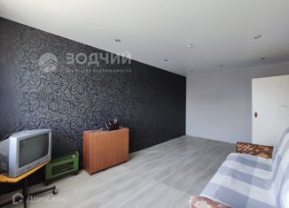 2-ком. квартира на продажу, 46.2 м2, Канаш, улица Машиностроителей