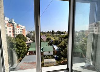 Продажа комнаты, 12.6 м2, Тверь, Московская улица, 90, Московский район