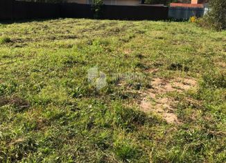 Продам участок, 4.59 сот., Апрелевка, Сосновая улица, 17