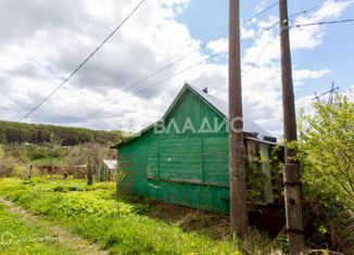 Продаю дом, 22 м2, Владимир, Фрунзенский район, сад Родники, 30