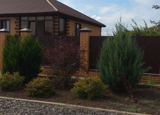 Продается дом, 116 м2, село Стрелецкое, улица Виноградова