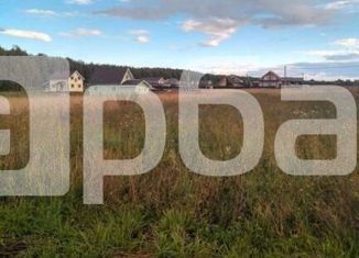 Продаю участок, 10 сот., ТСН Серебряные ключи Парк