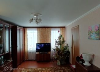 Продажа дома, 60 м2, Омск